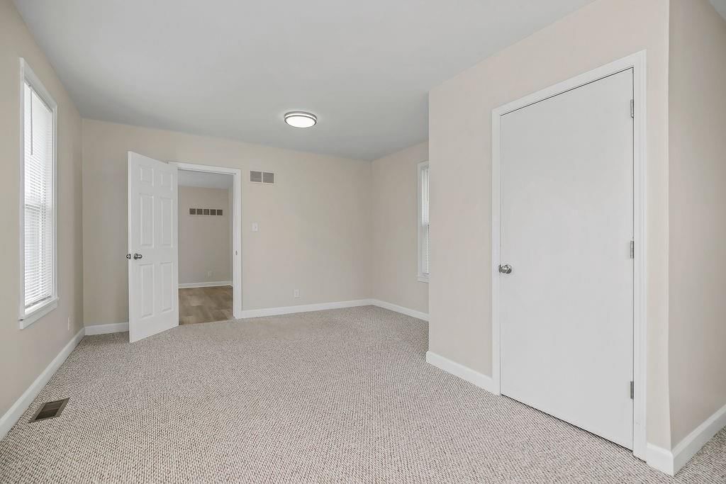 2704 N 81st Street — photo 12