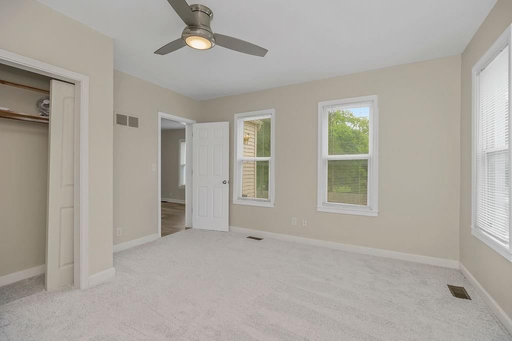 2704 N 81st Street — photo 13