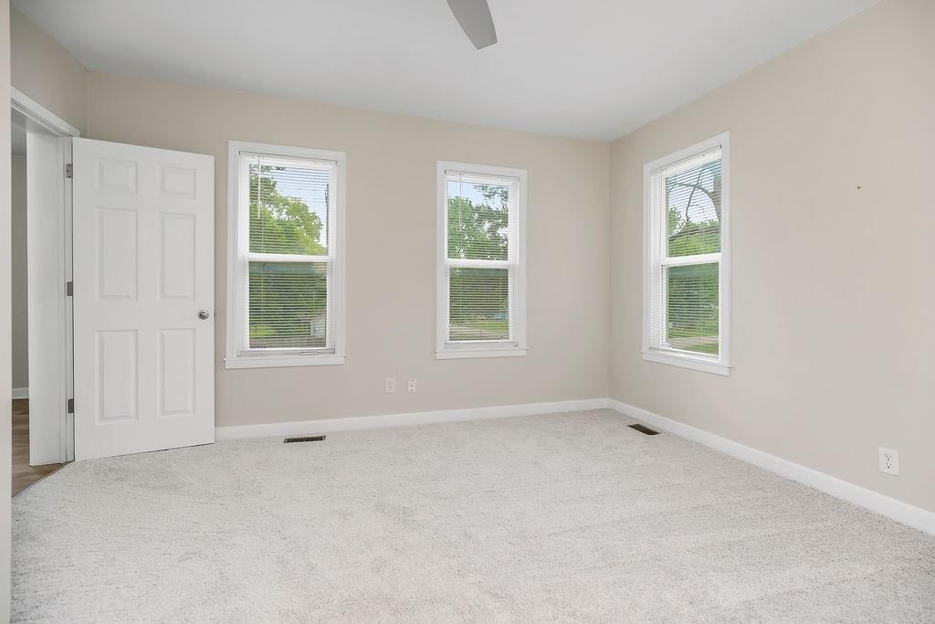 2704 N 81st Street — photo 14