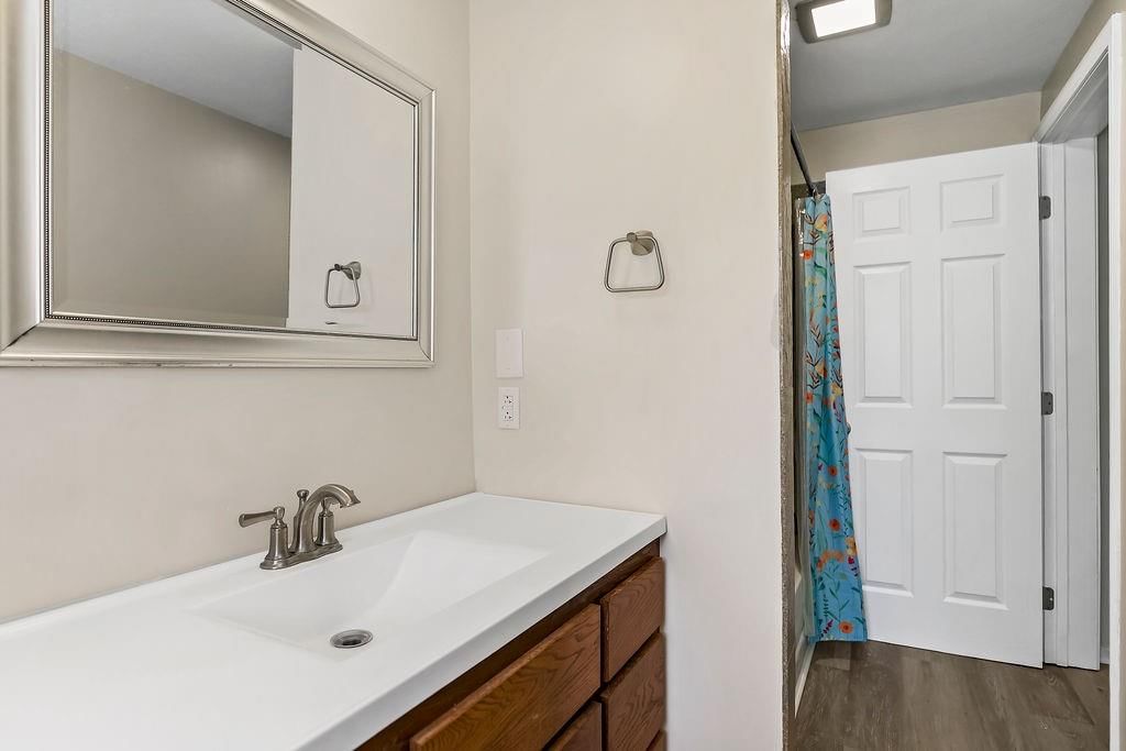 2704 N 81st Street — photo 15