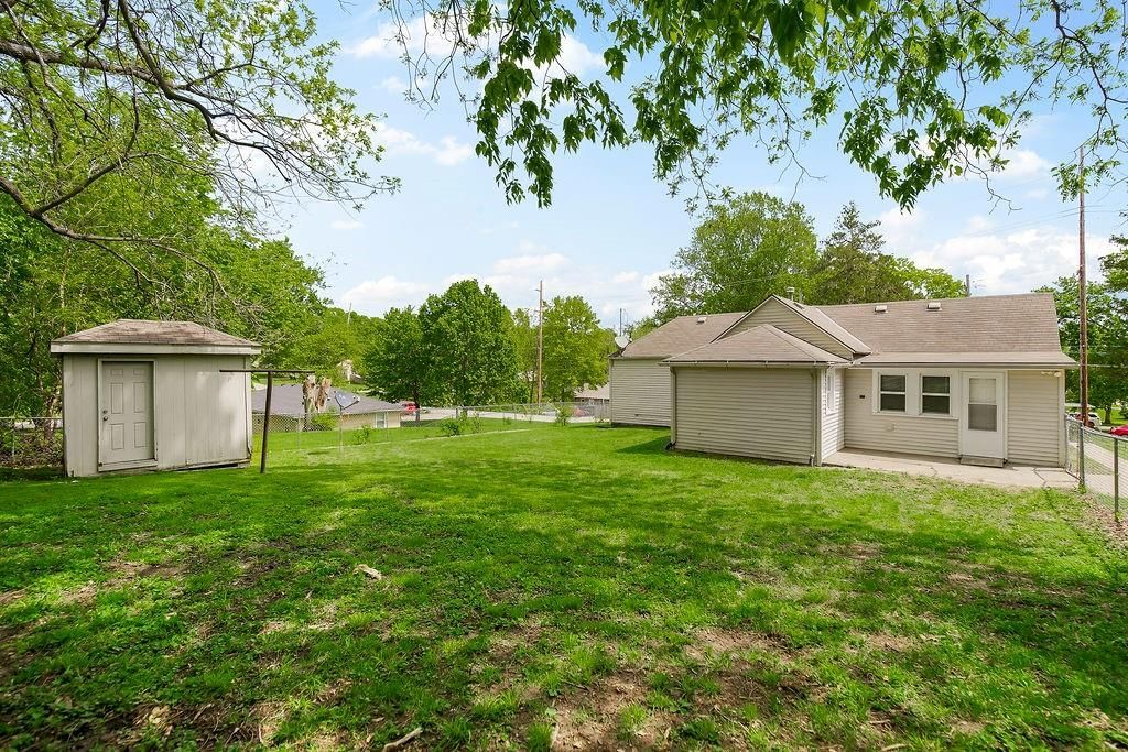 2704 N 81st Street — photo 20