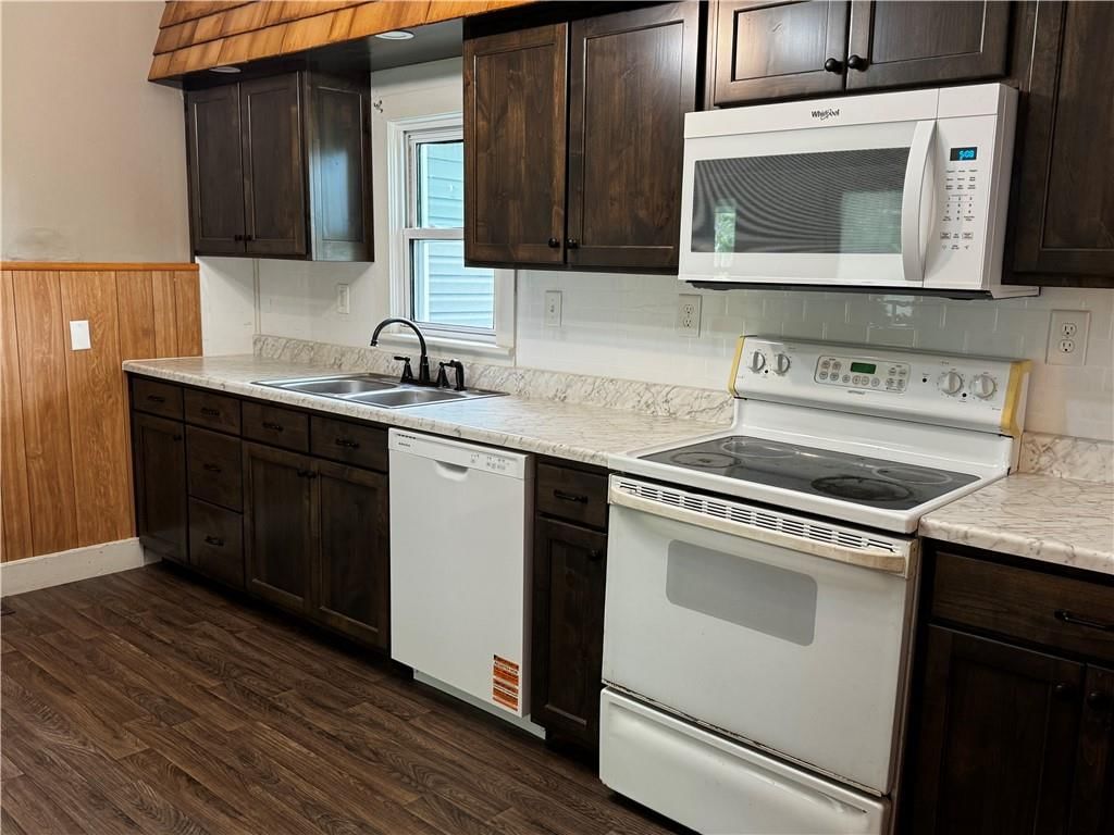 605 Park Street — photo 7
