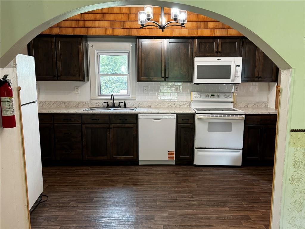 605 Park Street — photo 8