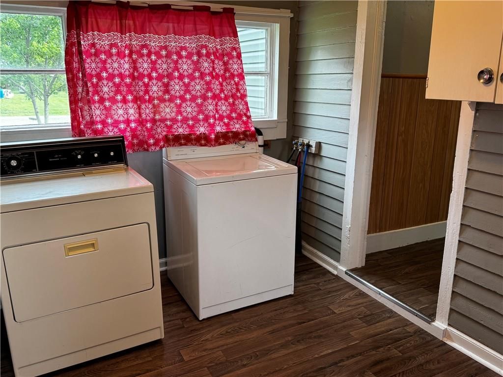 605 Park Street — photo 9
