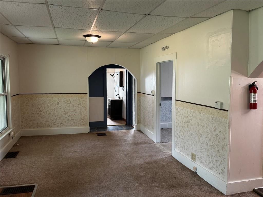 605 Park Street — photo 10