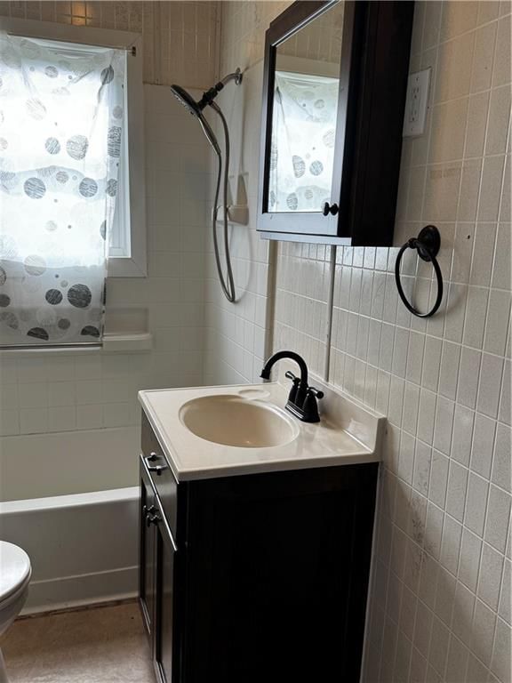 605 Park Street — photo 11