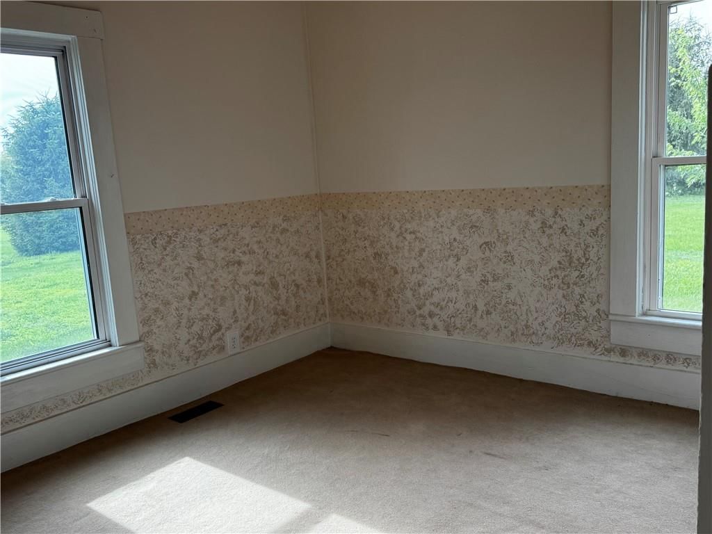 605 Park Street — photo 12