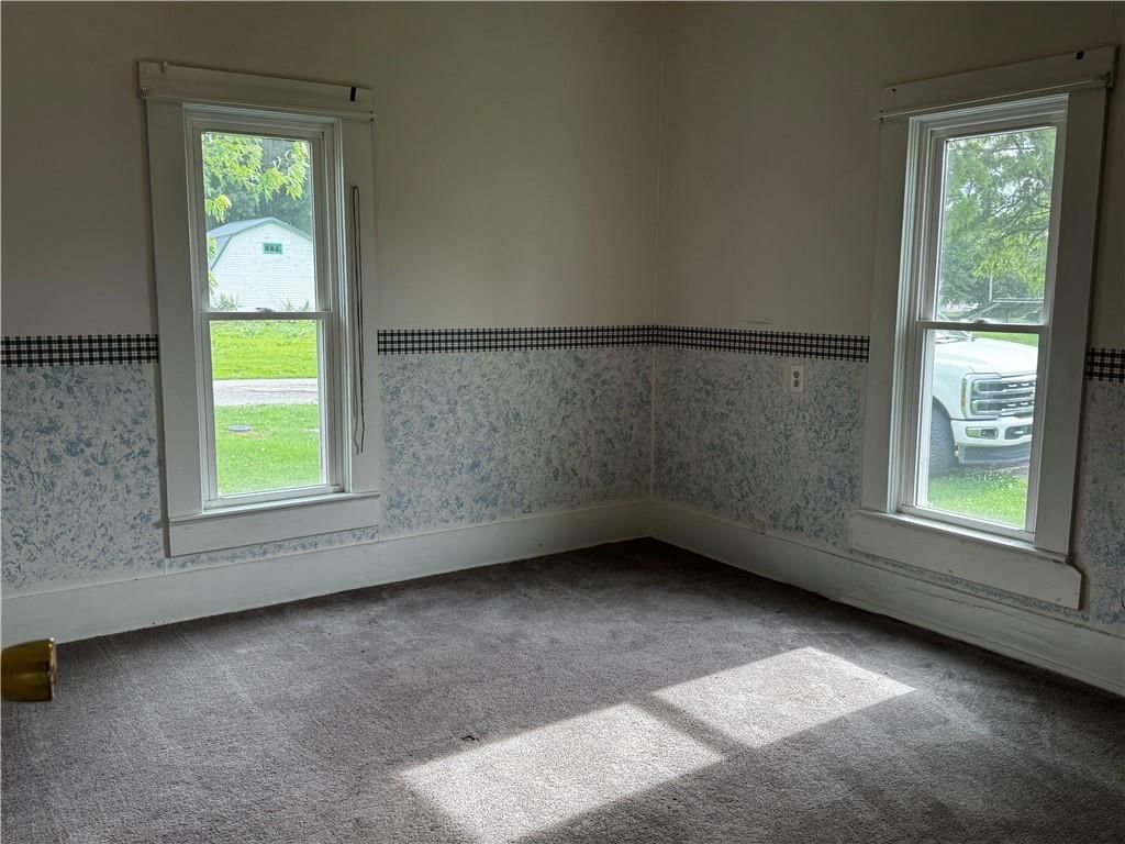 605 Park Street — photo 13
