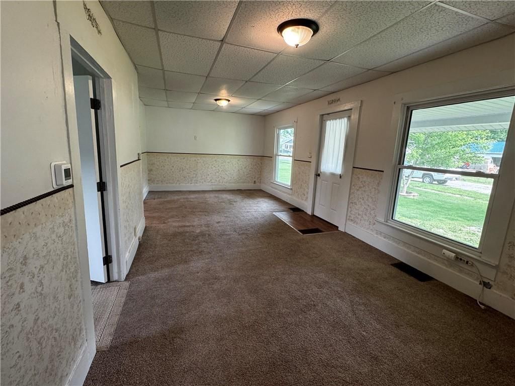 605 Park Street — photo 14