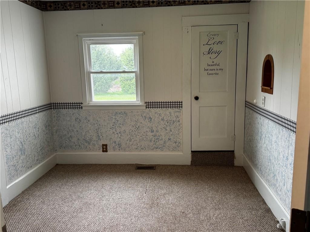 605 Park Street — photo 15