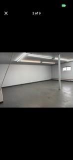 11401 E Truman Road — photo 3