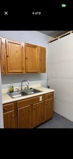 11401 E Truman Road — photo 4