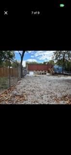11401 E Truman Road — photo 5