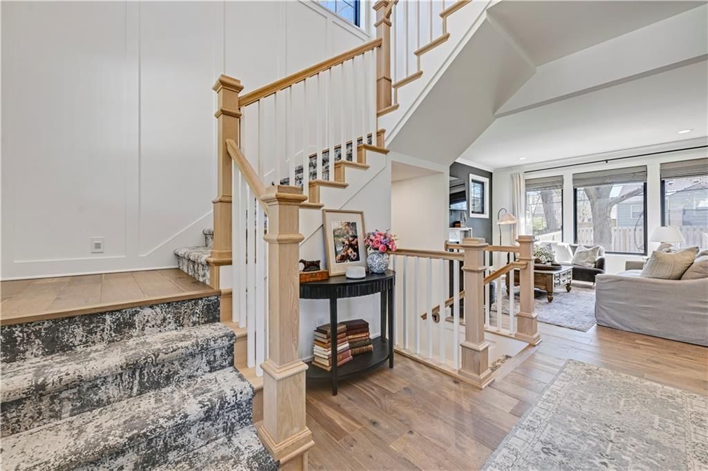 5203 W 71st Terrace — photo 5