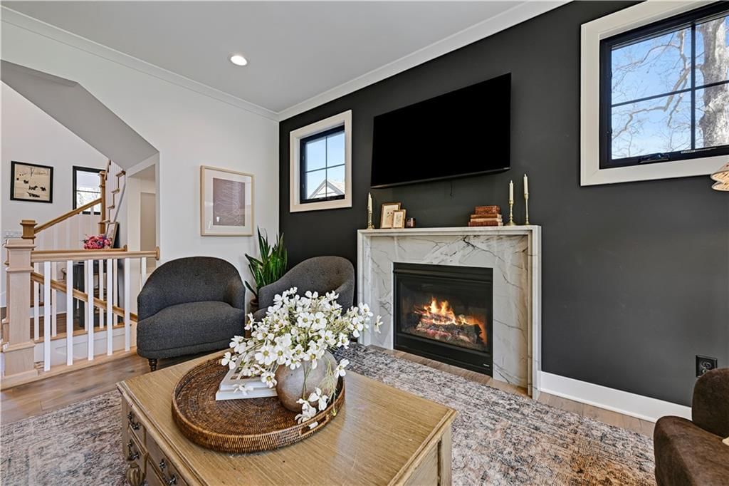 5203 W 71st Terrace — photo 9
