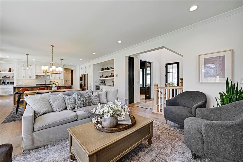5203 W 71st Terrace — photo 10