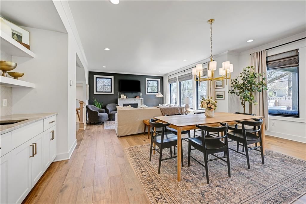 5203 W 71st Terrace — photo 12