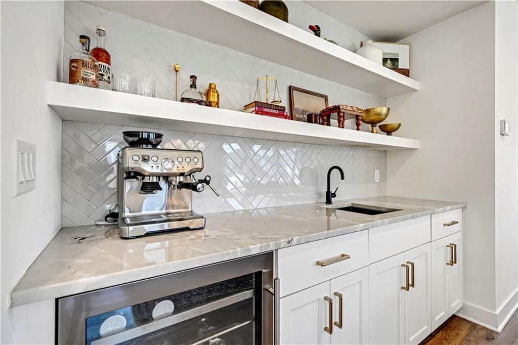 5203 W 71st Terrace — photo 14