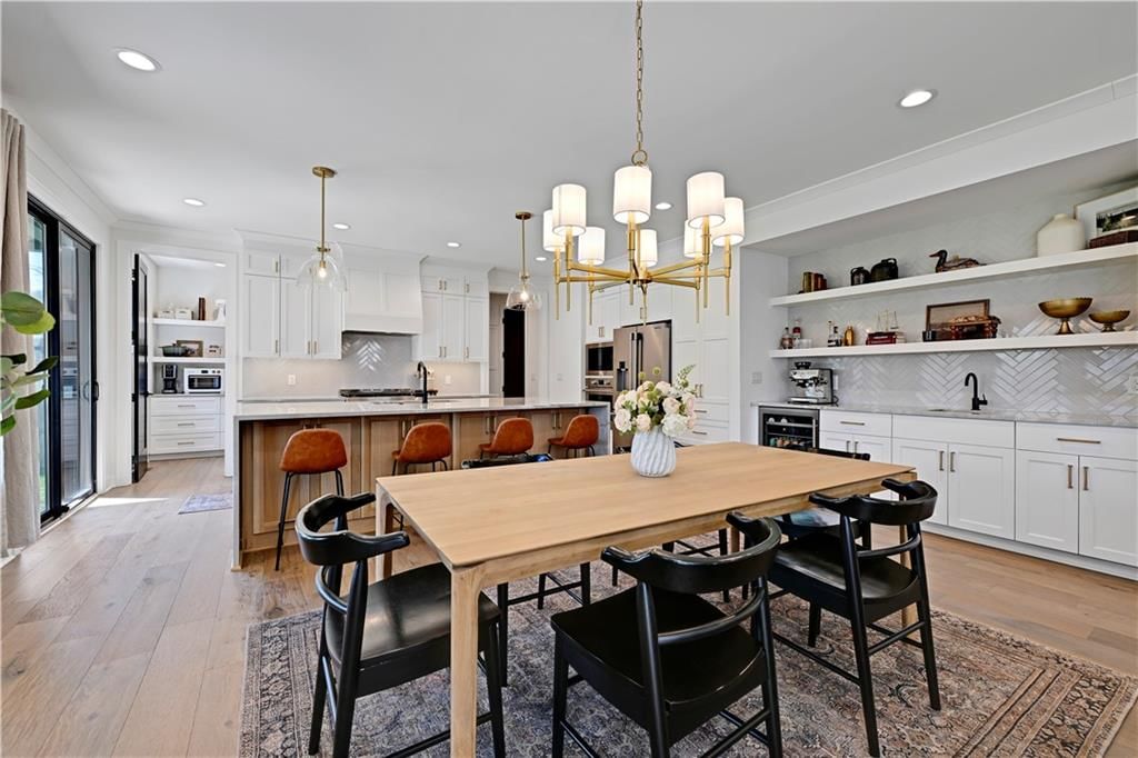 5203 W 71st Terrace — photo 15