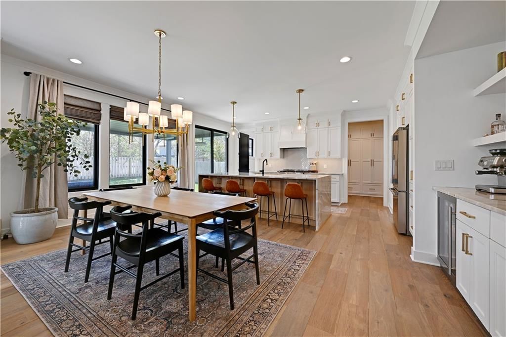 5203 W 71st Terrace — photo 16