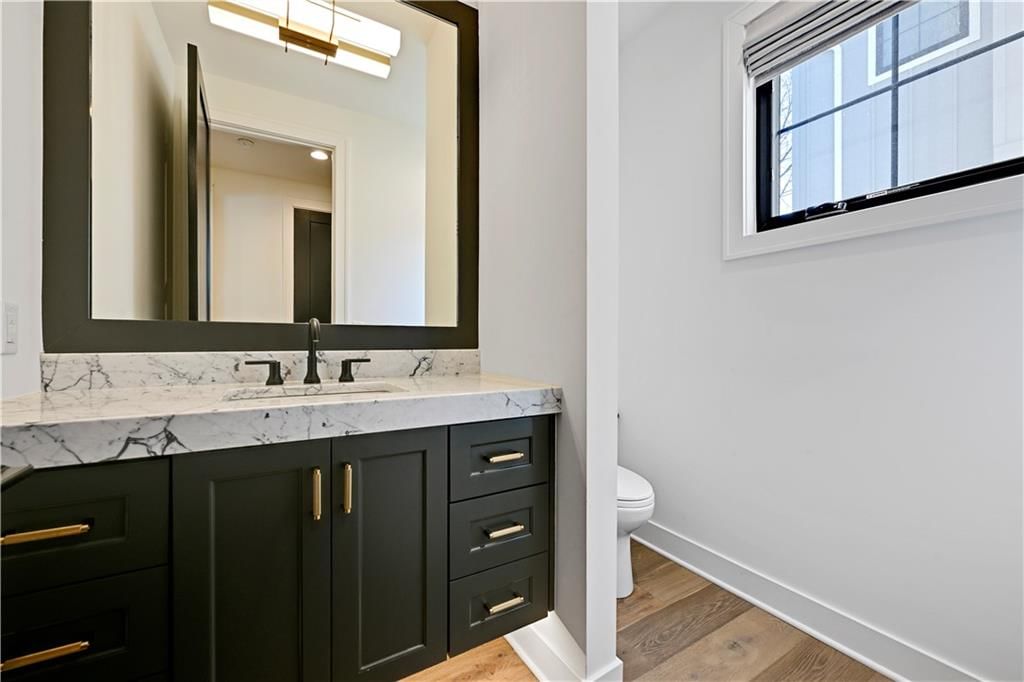 5203 W 71st Terrace — photo 24