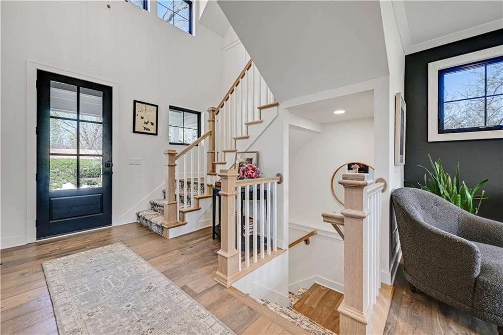 5203 W 71st Terrace — photo 25