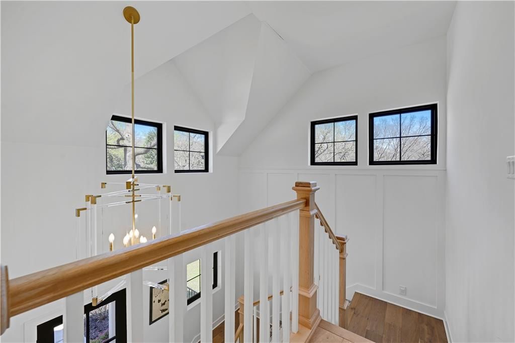 5203 W 71st Terrace — photo 26