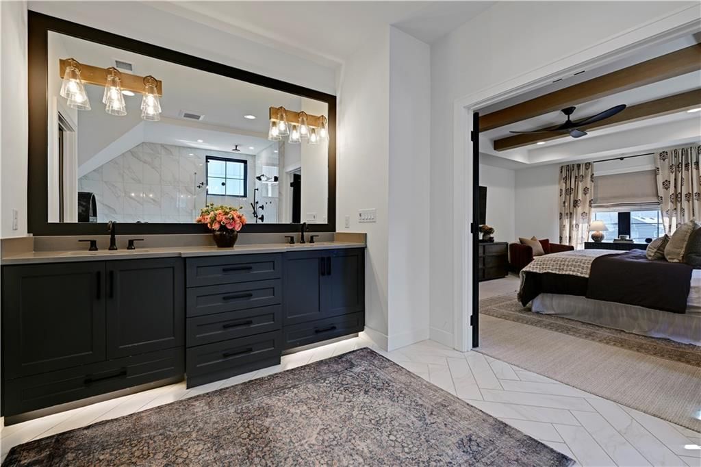 5203 W 71st Terrace — photo 31