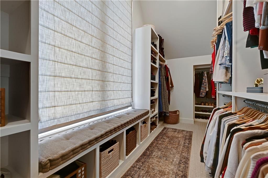 5203 W 71st Terrace — photo 32