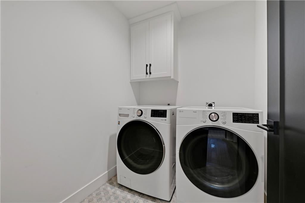 5203 W 71st Terrace — photo 34