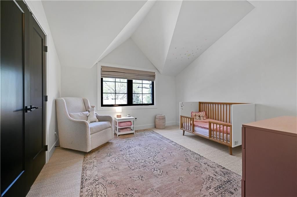 5203 W 71st Terrace — photo 35