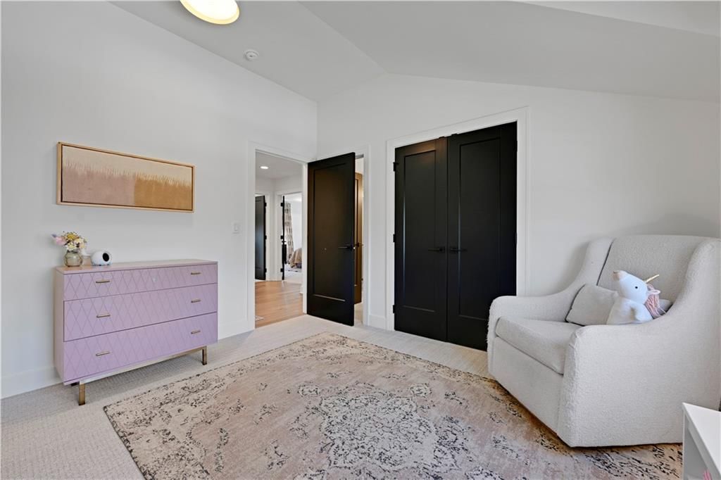 5203 W 71st Terrace — photo 36