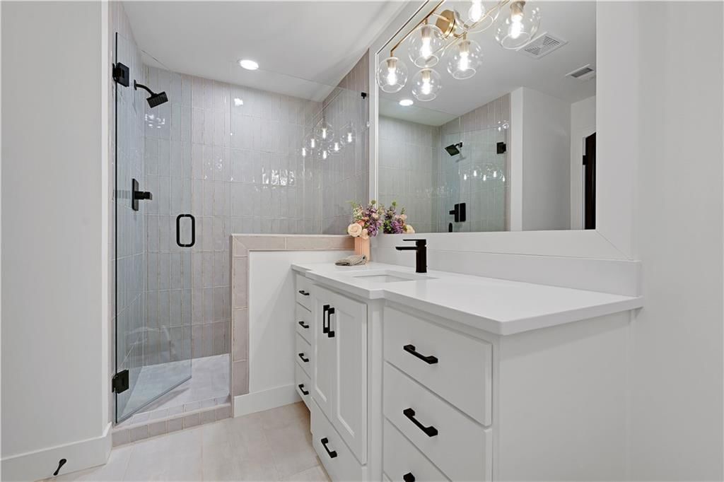 5203 W 71st Terrace — photo 37