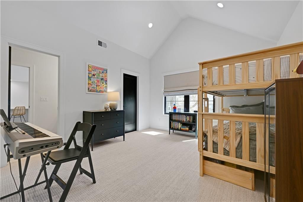 5203 W 71st Terrace — photo 38