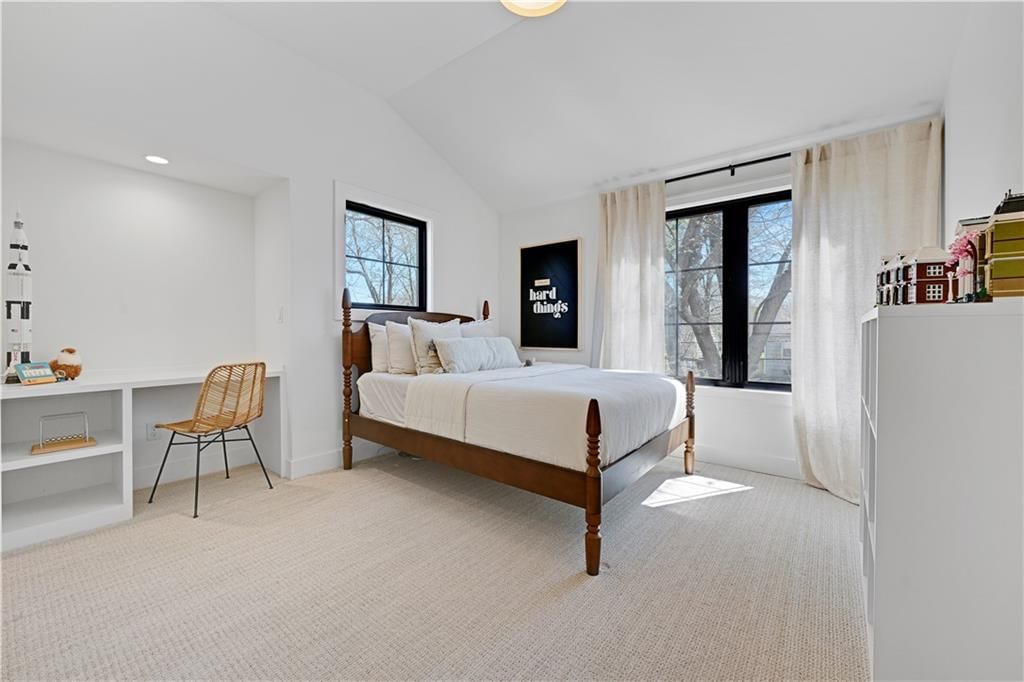 5203 W 71st Terrace — photo 39