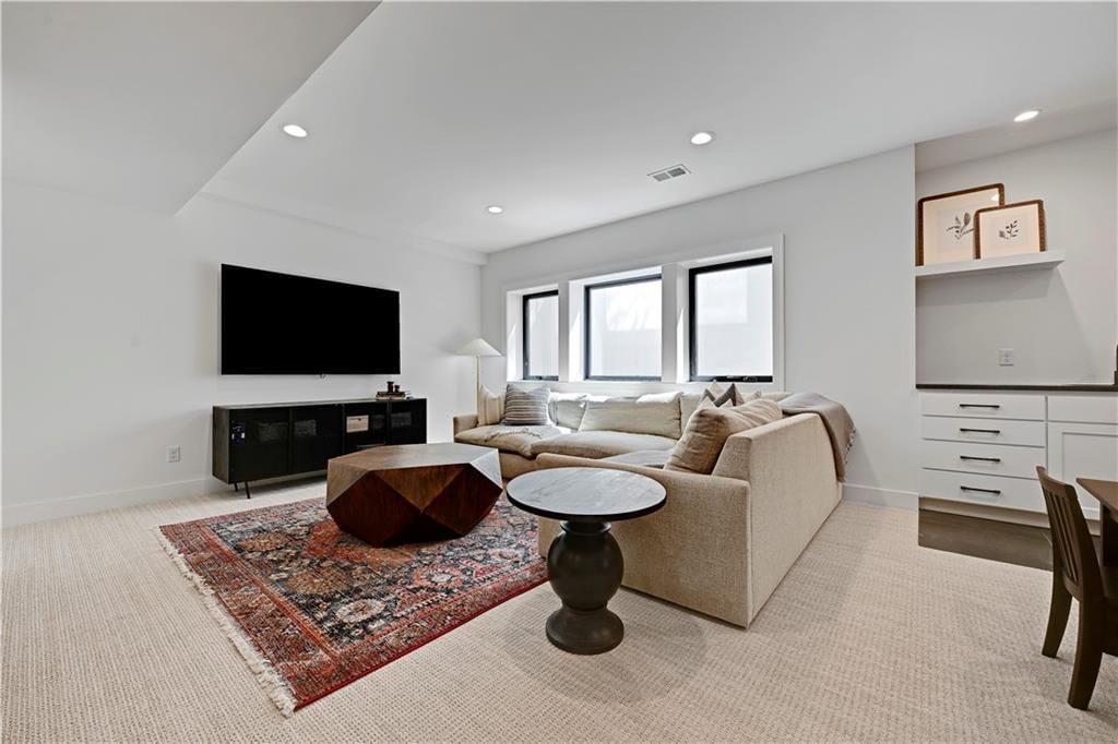 5203 W 71st Terrace — photo 42