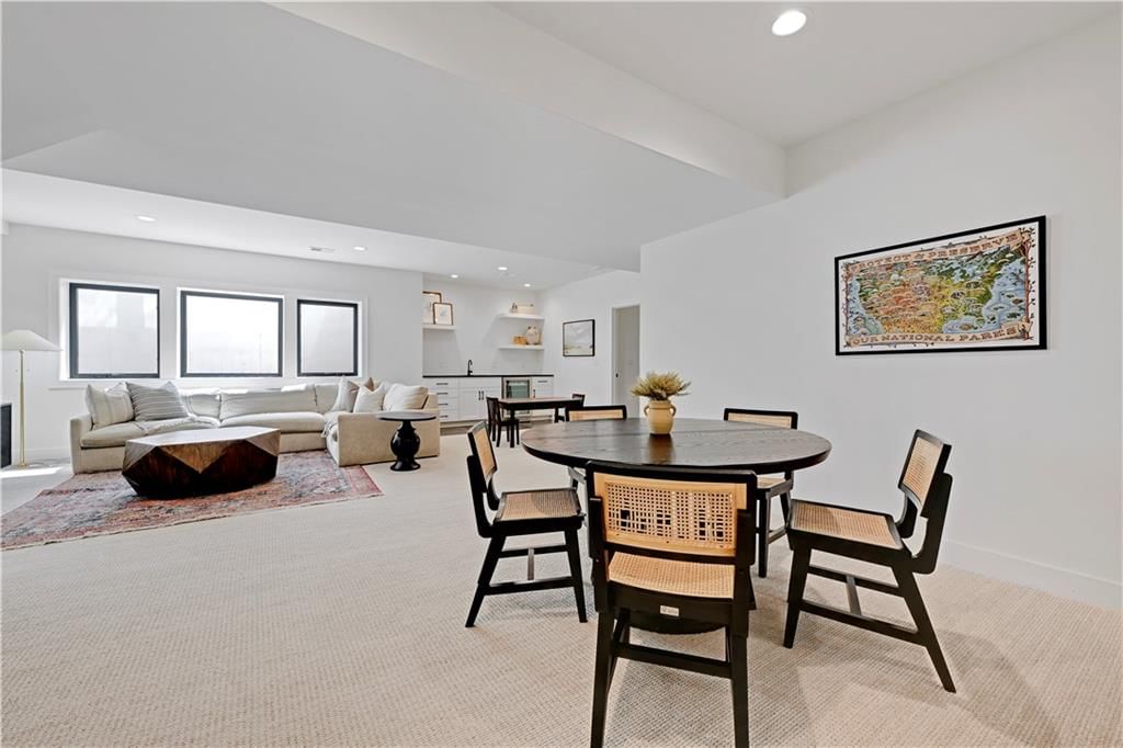 5203 W 71st Terrace — photo 43