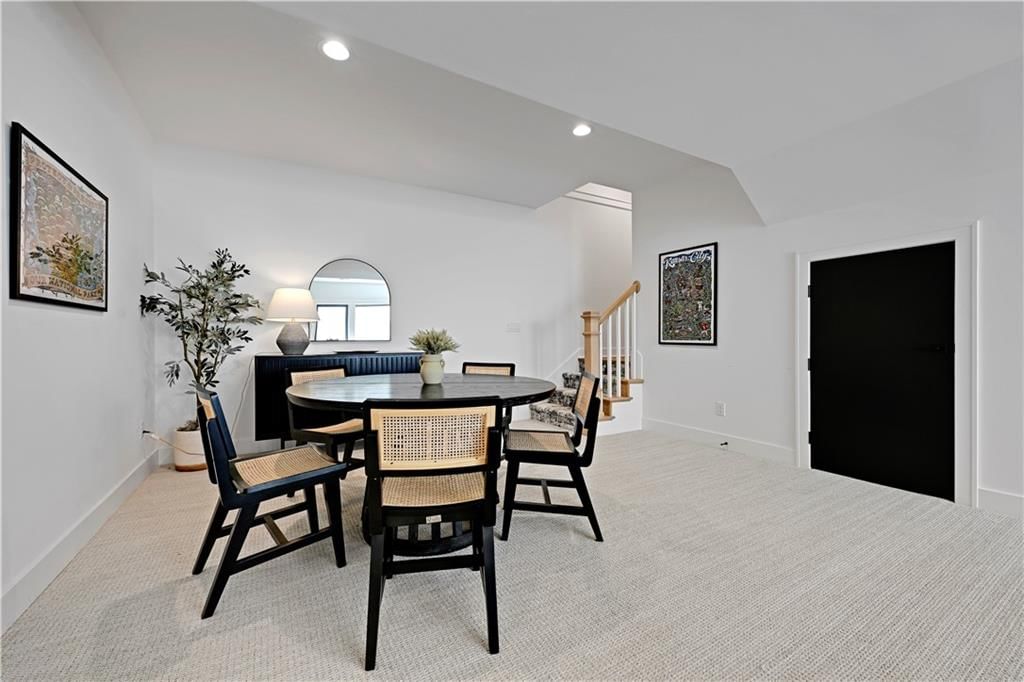 5203 W 71st Terrace — photo 44