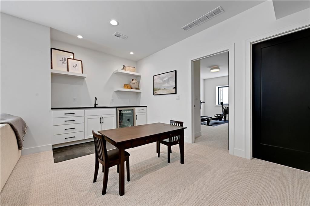 5203 W 71st Terrace — photo 45
