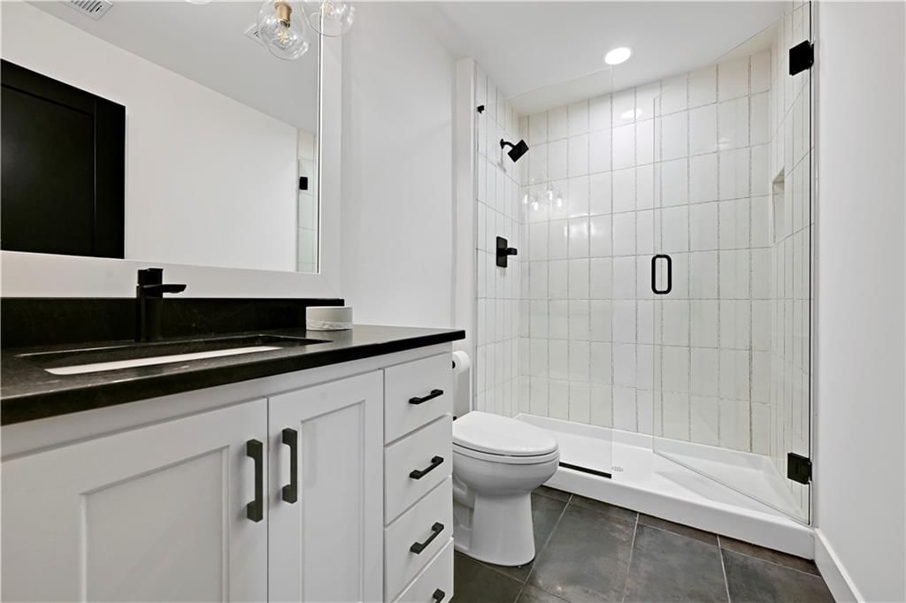 5203 W 71st Terrace — photo 47