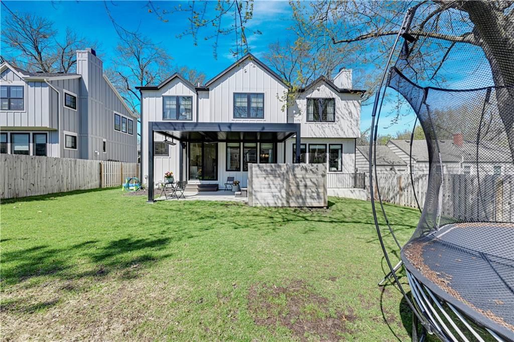 5203 W 71st Terrace — photo 49
