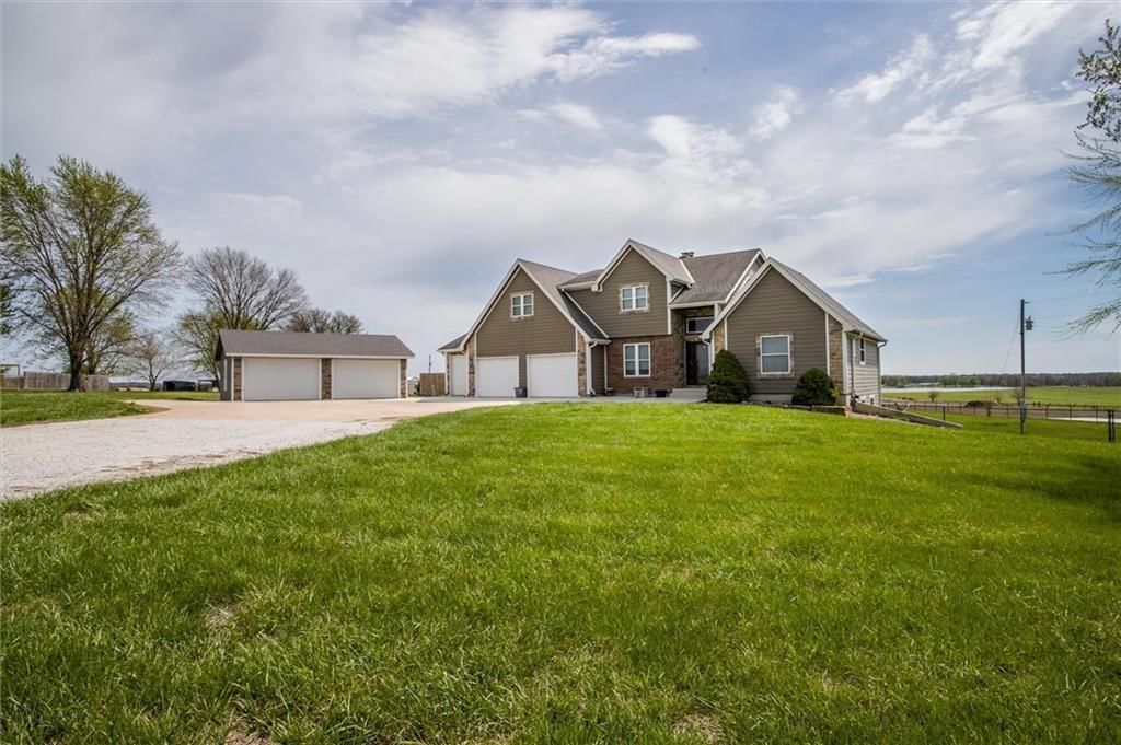 17033 NE County Road 43 N/A — photo 2
