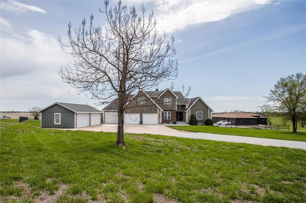 17033 NE County Road 43 N/A — photo 3