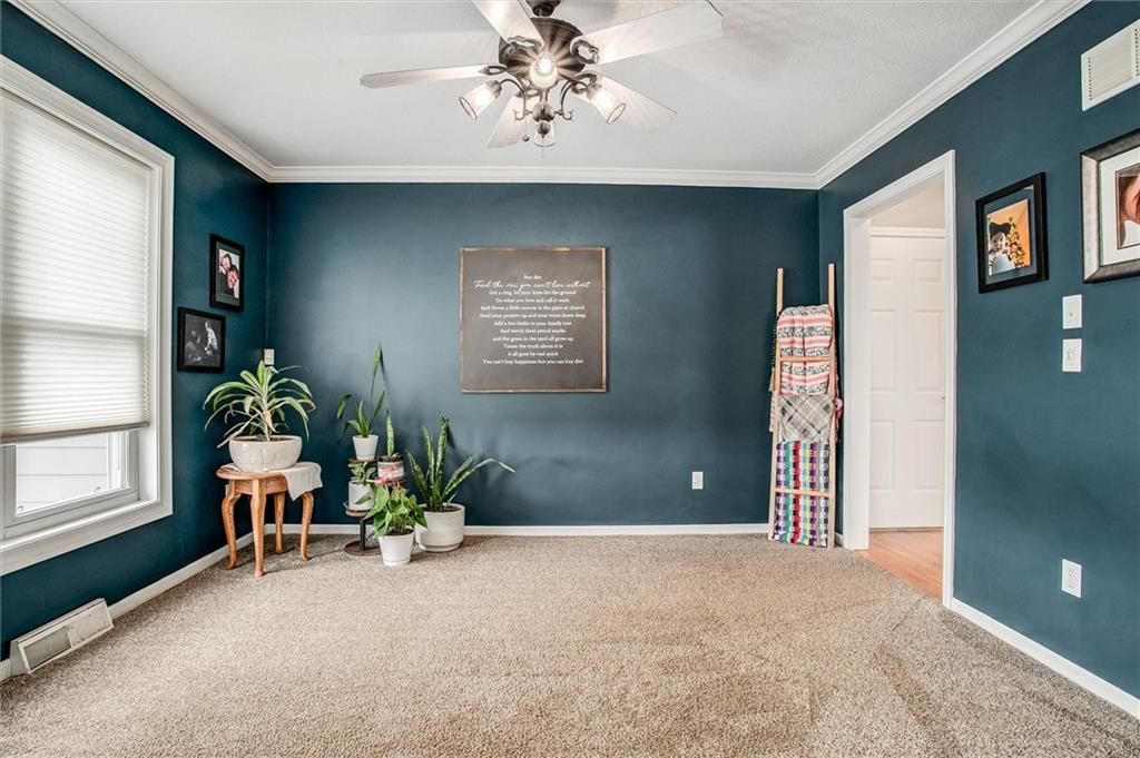 17033 NE County Road 43 N/A — photo 4