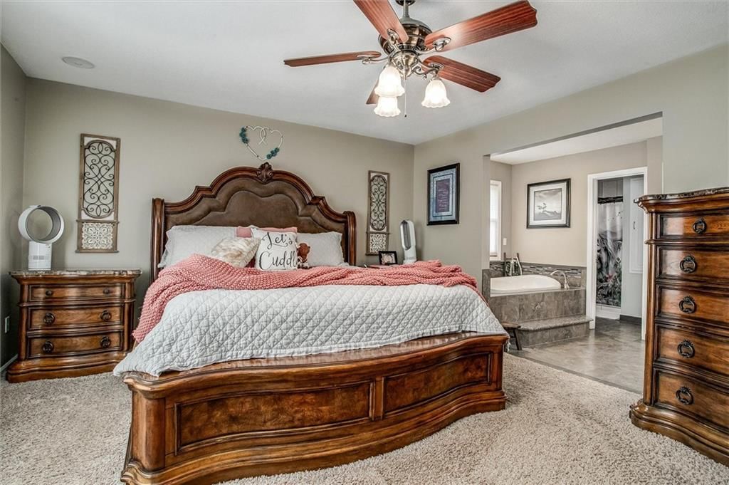 17033 NE County Road 43 N/A — photo 5