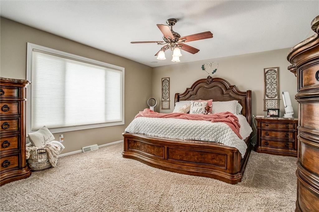 17033 NE County Road 43 N/A — photo 6