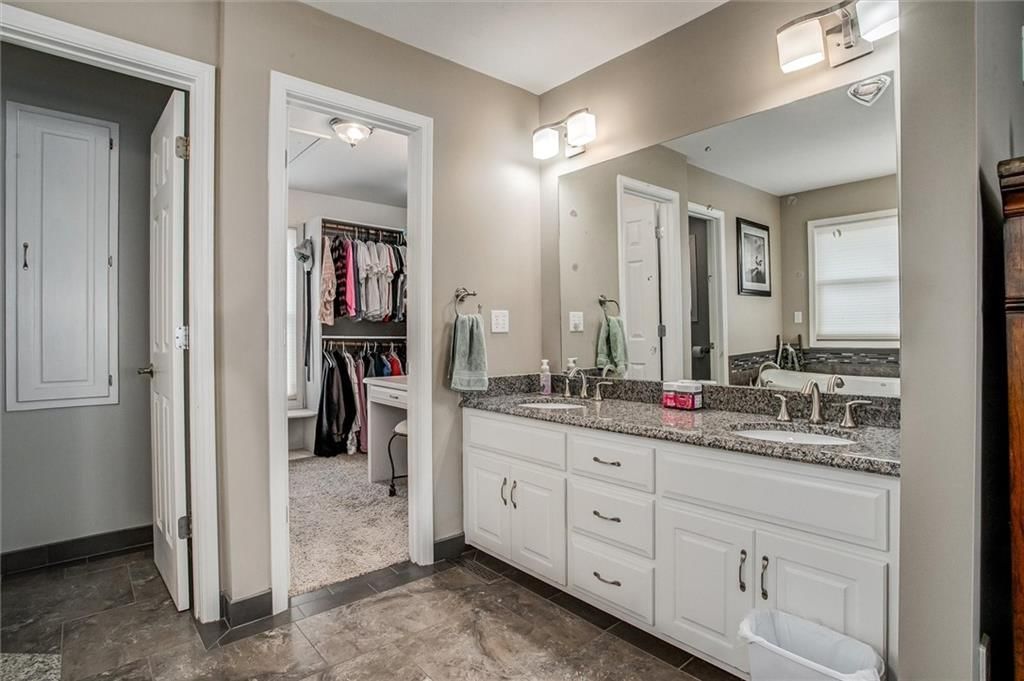 17033 NE County Road 43 N/A — photo 7