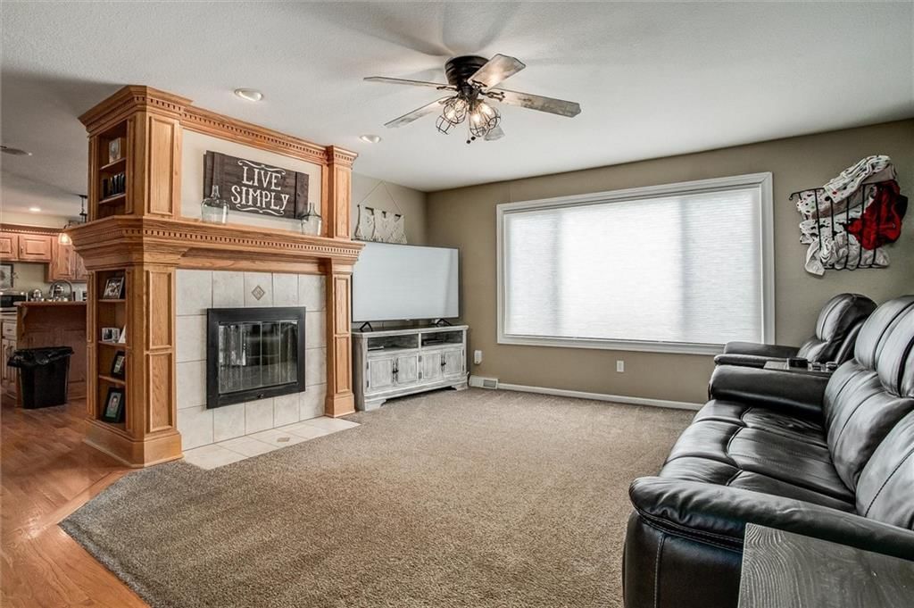 17033 NE County Road 43 N/A — photo 9
