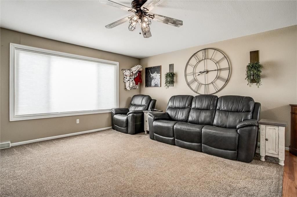 17033 NE County Road 43 N/A — photo 10