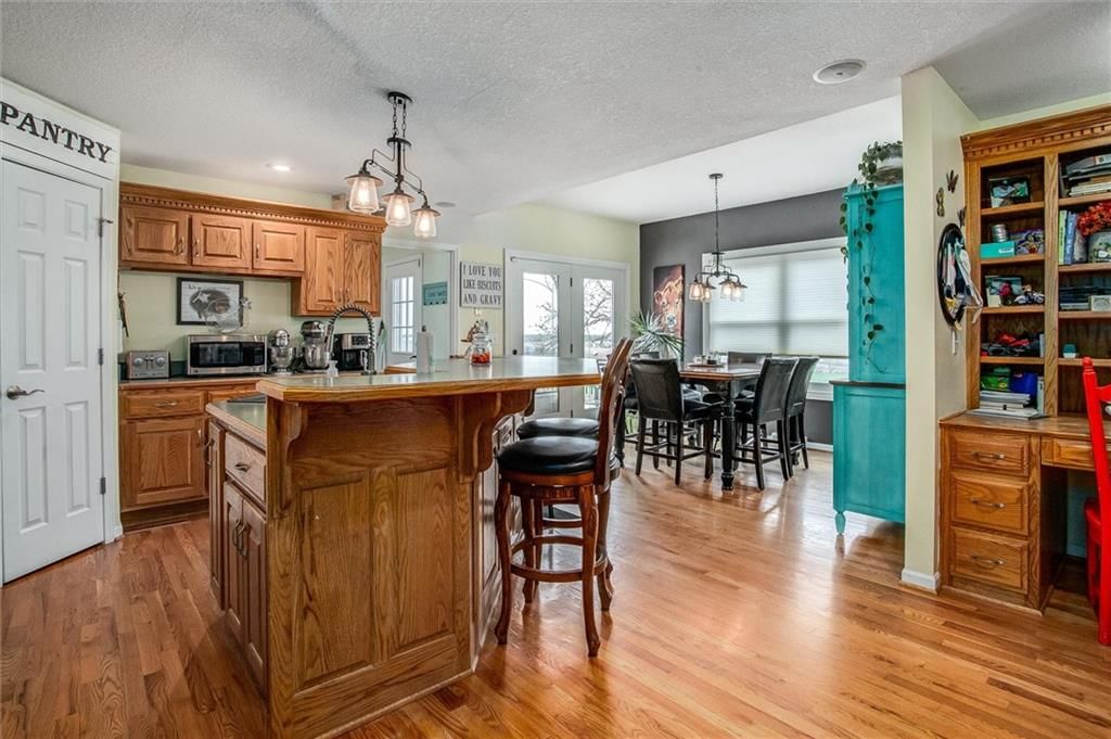 17033 NE County Road 43 N/A — photo 11